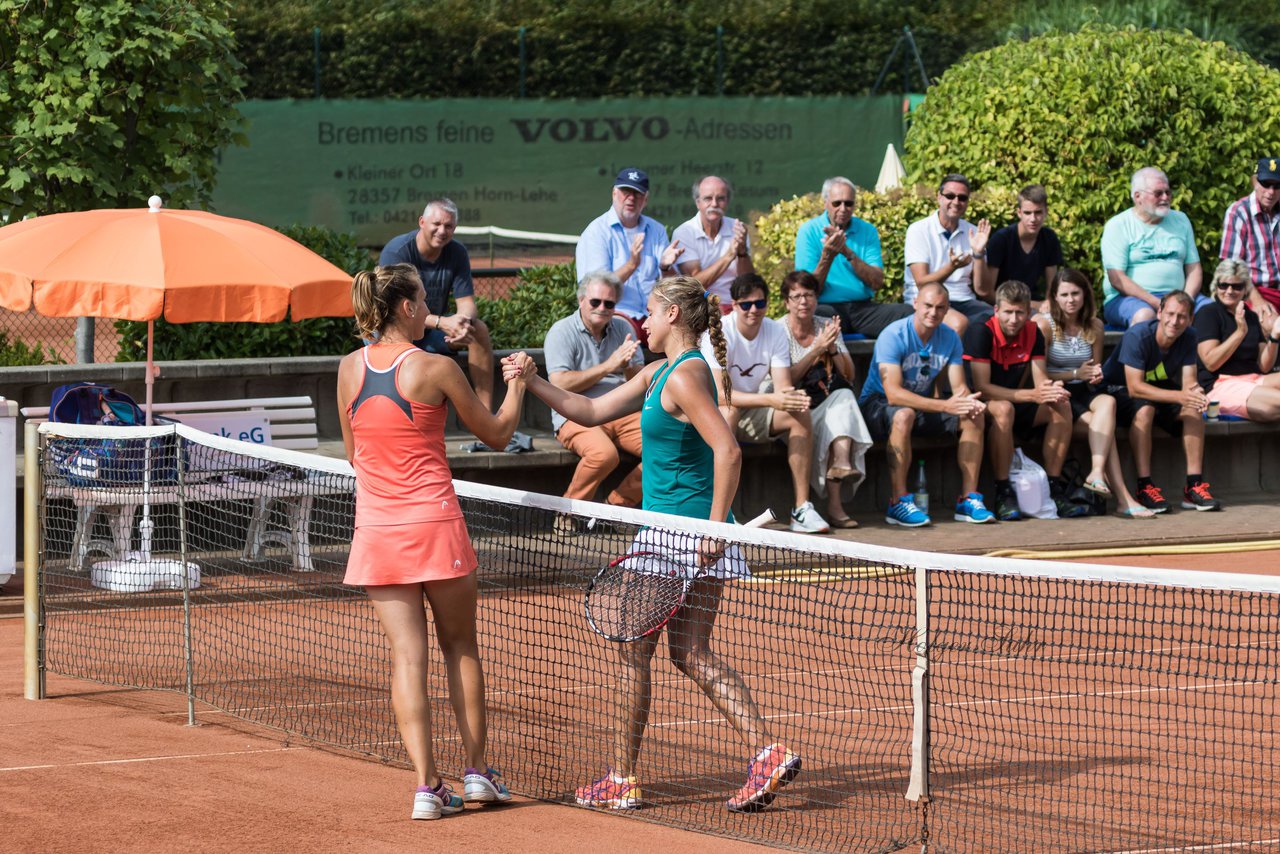 Bild 164 - Lilienthal Open